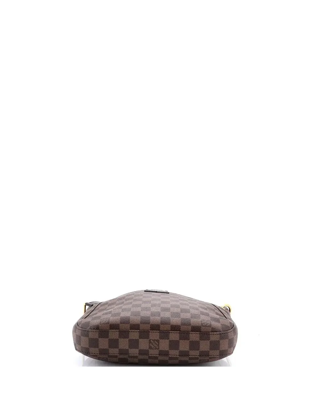 Louis Vuitton South Bank Besace Bag #202587L15B